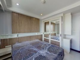 1 Schlafzimmer Wohnung zu verkaufen im Monterey Place, Khlong Toei