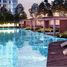 3 Bedroom Condo for sale at Tcs Arcadia, Tanjong Dua Belas