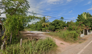 N/A Land for sale in Khai Bok Wan, Nong Khai 