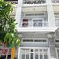 4 Bedroom Apartment for rent at Hard title, Chrang Chamreh Ti Muoy, Russey Keo