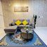 Studio Condo for rent at 30 Jalan Kemaman, Balestier, Novena, Central Region, Singapore