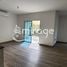 4 Schlafzimmer Villa zu verkaufen im Desert Style, Al Reef Villas, Al Reef, Abu Dhabi