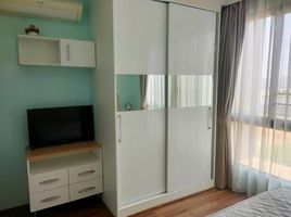 2 Bedroom Condo for sale at The Treasure, Nong Pa Khrang