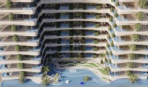 1 Habitación Apartamento en venta en , Dubái Samana Golf Avenue