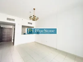 1 Bedroom Apartment for sale at Glitz 1, Glitz, Dubai Studio City (DSC)