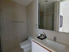 2 Bedroom Condo for sale at Q Langsuan, Lumphini