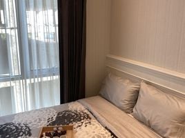 1 Schlafzimmer Wohnung zu vermieten im Interlux Premier Sukhumvit 13, Khlong Toei Nuea