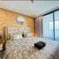 2 Schlafzimmer Appartement zu vermieten im Copacabana Beach Jomtien, Nong Prue