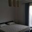 4 Bedroom House for rent at Marassi, Sidi Abdel Rahman