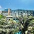 Studio Apartment for sale at Laguna Beach Resort 2, Nong Prue, Pattaya, Chon Buri