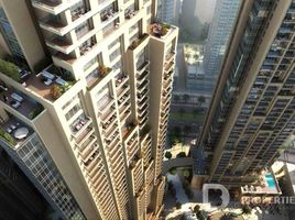 2 Bedroom Apartment for sale at Act Two, Opera District, Downtown Dubai