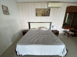 Studio Apartment for rent at Breeze Beach House, Maenam, Koh Samui, Surat Thani