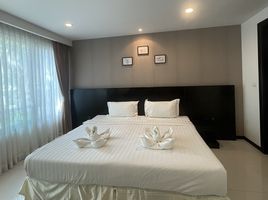 1 Bedroom Apartment for rent at The Regent Kamala Condominium, Kamala