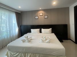 1 Bedroom Condo for rent at The Regent Kamala Condominium, Kamala