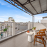 2 Bedroom Apartment for rent at H&H Apartment, My An, Ngu Hanh Son, Da Nang, Vietnam