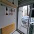 1 Schlafzimmer Appartement zu verkaufen im The Tree Ladprao 15, Chomphon