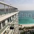 Studio Condo for sale at Pacific Samoa, Pacific, Al Marjan Island, Ras Al-Khaimah