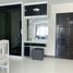 Studio Appartement zu vermieten im Charming Resident Sukhumvit 22, Khlong Toei