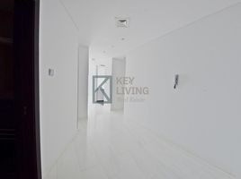 2 Bedroom Apartment for sale at Cayan Tower, 