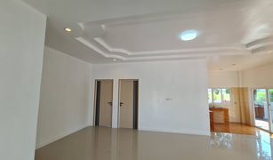 2 Bedrooms House for sale in Hua Hin City, Hua Hin 