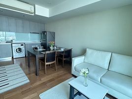 1 Bedroom Apartment for rent at Marina Bayfront Sriracha Condo, Si Racha