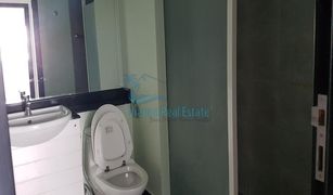 3 Bedrooms Apartment for sale in Al Reef Downtown, Abu Dhabi Tower 16