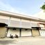 Warehouse for rent in Khlong Luang, Pathum Thani, Khlong Song, Khlong Luang