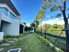 4 Bedroom House for sale at Casa Signature, Ko Kaeo