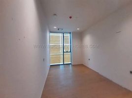 2 Bedroom Condo for rent at The Strand Thonglor, Khlong Tan Nuea, Watthana