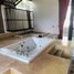 1 Schlafzimmer Haus zu vermieten im Kirikayan Luxury Pool Villas & Suite, Maenam