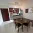 1 Bedroom Penthouse for rent at Sky Arts Manila, Malate