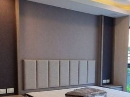 2 Bedroom Apartment for sale at Serenity Residence Jomtien, Nong Prue, Pattaya