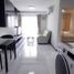 2 Bedroom Condo for sale at Chateau In Town Ratchada 13, Din Daeng, Din Daeng