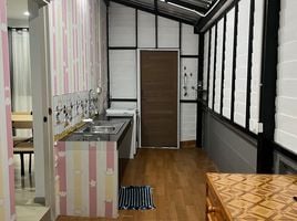 3 Bedroom House for rent at The Palm Garden 6, San Na Meng, San Sai, Chiang Mai, Thailand