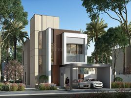 4 Bedroom House for sale at Caya, Villanova, Dubai Land