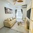2 Bedroom Apartment for rent at Sky Garden 3, Tan Phong