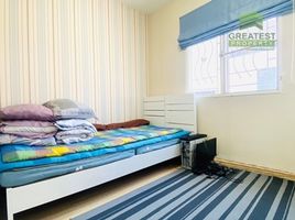 3 Schlafzimmer Reihenhaus zu verkaufen im Baan Pruksa 63 , Bang Kadi