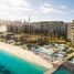 2 Bedroom Apartment for sale at Six Senses Residences, The Crescent, Palm Jumeirah