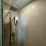 1 Bedroom Condo for rent at Niche Mono Sukhumvit - Bearing, Samrong Nuea