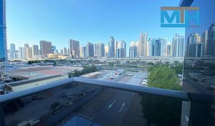 2 Habitaciones Apartamento en venta en Green Lake Towers, Dubái Green Lake Tower 1