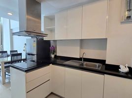 2 Bedroom Condo for rent at Le Cote Thonglor 8, Khlong Tan Nuea