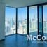 2 Bedroom Condo for sale at Stella Maris, Dubai Marina