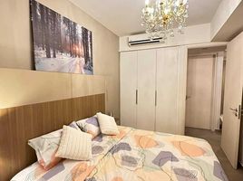 1 Schlafzimmer Wohnung zu verkaufen im Unixx South Pattaya, Nong Prue, Pattaya, Chon Buri, Thailand