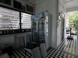  Shophouse for rent in Phuket, Si Sunthon, Thalang, Phuket