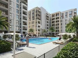 3 Bedroom Apartment for sale at Surf, Creek Beach