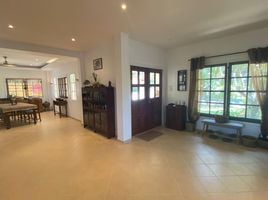 4 Bedroom House for sale in Phla, Ban Chang, Phla
