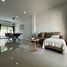 4 Bedroom Villa for sale in Pattaya Chon Buri, Bang Lamung, Pattaya, Chon Buri
