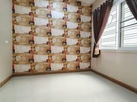 5 Schlafzimmer Reihenhaus zu verkaufen im Golden Town Pinklao - Charansanitwong, Bang Kruai, Bang Kruai, Nonthaburi