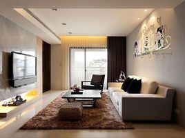 2 Schlafzimmer Appartement zu verkaufen im Sama Residences, Palm Towers, Al Majaz