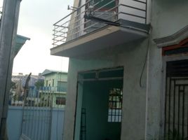 6 Schlafzimmer Haus zu verkaufen in Di An, Binh Duong, Tan Dong Hiep, Di An, Binh Duong